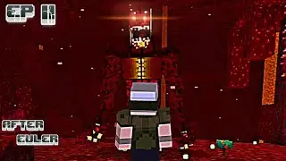 🔥A luta contra o Vaalmurth... isso foi INSANOOO🔥 | After Euler Ep 11