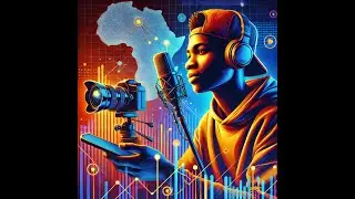 The Rise of the Creator Economy in Southern Africa Region
