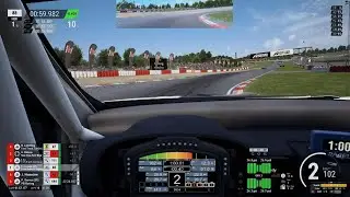 1.53.8