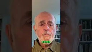 Double Agent Exposed! What's the BIGGEST CIA Betrayal in History?