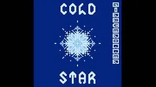 Cold Star
