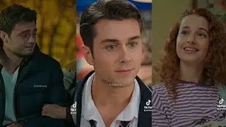 KARDEŞLERİM TİKTOK EDİT VİDEOLARI#2