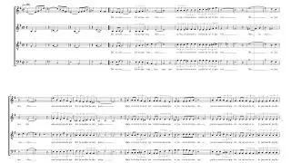 Besame Mucho – Soprano by CONSUELO VELÁZQUEZ