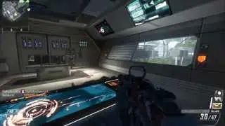 BLACK OPS 2 BIMBIMINKIA USANO TRUCCO BOOSTERING