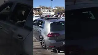 vrr phaa