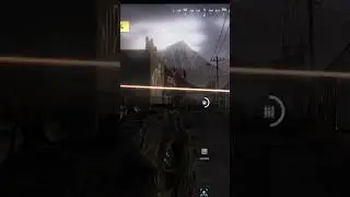 Sniper Shots | Ghost Recon Wildlands Gameplay