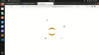 30daysCloud-Track2-5thQuest-2ndlab-Identifying Bias in Mortgage Data using  and the What-if Tool