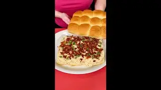 Курица по-деревенски в мультиварке!