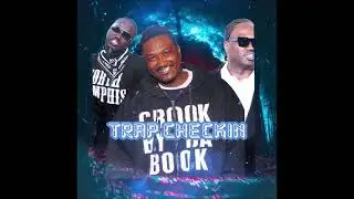 [FREE] Project Pat Type Beat 