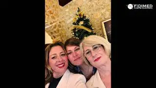 Celebrativo 2024 per assemblea soci