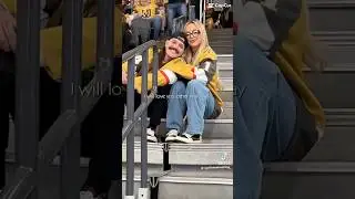 I will Love You 🥰🔥-Dominik Mysterio+Liv Morgan Amv