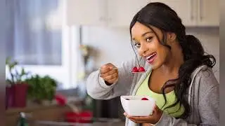 How you fit manage stress/ pidgin english health talk