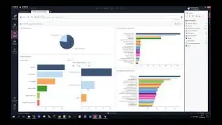 Deep Dive on the latest R82 TLS Inspection Enhancements!