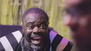 Samzuga Chat Comedy... Don't laugh alone share the video