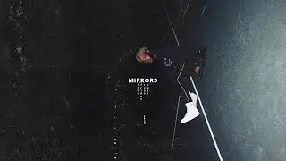 FRVRFRIDAY x Eli Sostre Type Beat - Mirrors (2020)