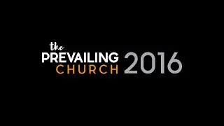 The Prevailing Church | 2016 World Evangelism Documentary | Door Church Tucson, Arizona