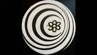 Feedback Max - Intense 6