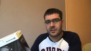 Повторный КОНКУРС 25,09,2013 на Beyerdynamic Custom One Pro! / Арстайл /