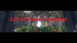 boss 22 - call of house hardabar - the underground (den of thieves)