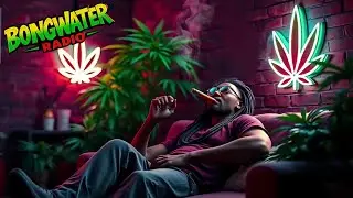 LoFi Dub Reggae Instrumental &ndash; Lounge Chill