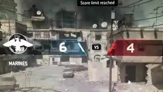 100th MLG Rank JxcKoCoD fake proofing on Gamebattles June 2019
