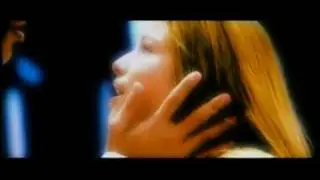 Romeo et Juliette - Aimer ( Damien Sargue, Cecilia Cara)