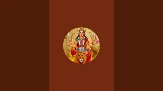 PUDUCHERRY TAMIL TECH