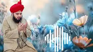 💍 Hazoor Pak ﷺ aur Hazrat Khadijaؓ ka Nikkah – Mohabbat, Wafa aur Imaan ka Behtareen Rishta