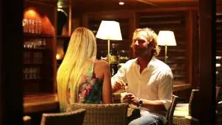 Video Promocional Elaborado pela Direcção Geral do Turismo de Cabo Verde.mp4