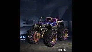 *SQUAD BEATz Event Free Rewards*