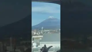 Mount Fuji survivals guide warnings to residents and tourists