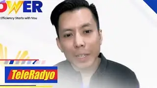 Bida Konsyumer | TeleRadyo (29 April 2023)