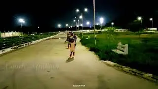 Daily Routine #Skating #Camp #muthunagarbeach #Rink#CoachMathaar #join your class today irself