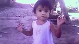 Vid0020