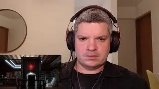 Genlock Season 2 Episode 4 Reaction Video Uncensor [REDIRECT]