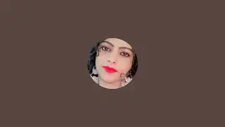 kajal afficial  is live