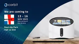 ANT CareSpot - Health Start at Home