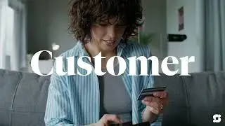Making Customer Voices Count: UGC Trends 2025