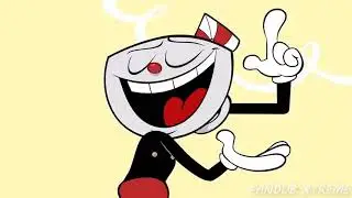 Minha Dublagem 