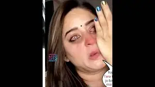 Did Jay Bhanushali Really Cheat on Mahhi Vij?💔The Truth Behind Their Shocking Split!