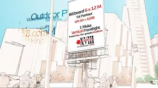 Jl  Tol Pasteur KM 00+430B