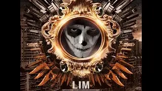 LIM - Houria