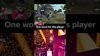 EWC