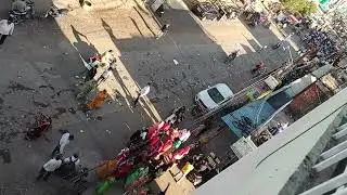 YASH BAKODE DHANORA SEONI MP INDIA