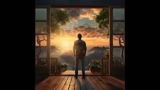 Open Windows (Acoustic / Soft Rock / Melodic Pop) Muse: Randy Vanwarmer + Moir Sisters