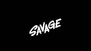[FREE] 6LACK Type Beat 2018 - 