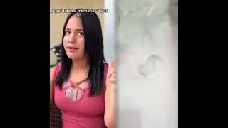 #shorts#youtube#pov #fyp #fypシ #foryou #foryoupage #funny #viral