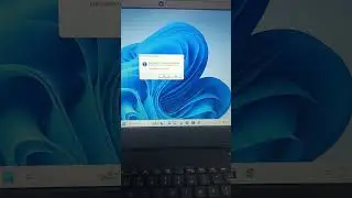 ANTY vairas NPAV net protector kaise install kare
