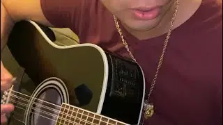 Humo Tranquilizante 💨 - Hijos de Leyva - Jason Magda