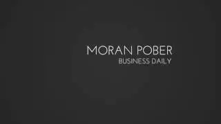 [Business Daily 24] The Language of Business